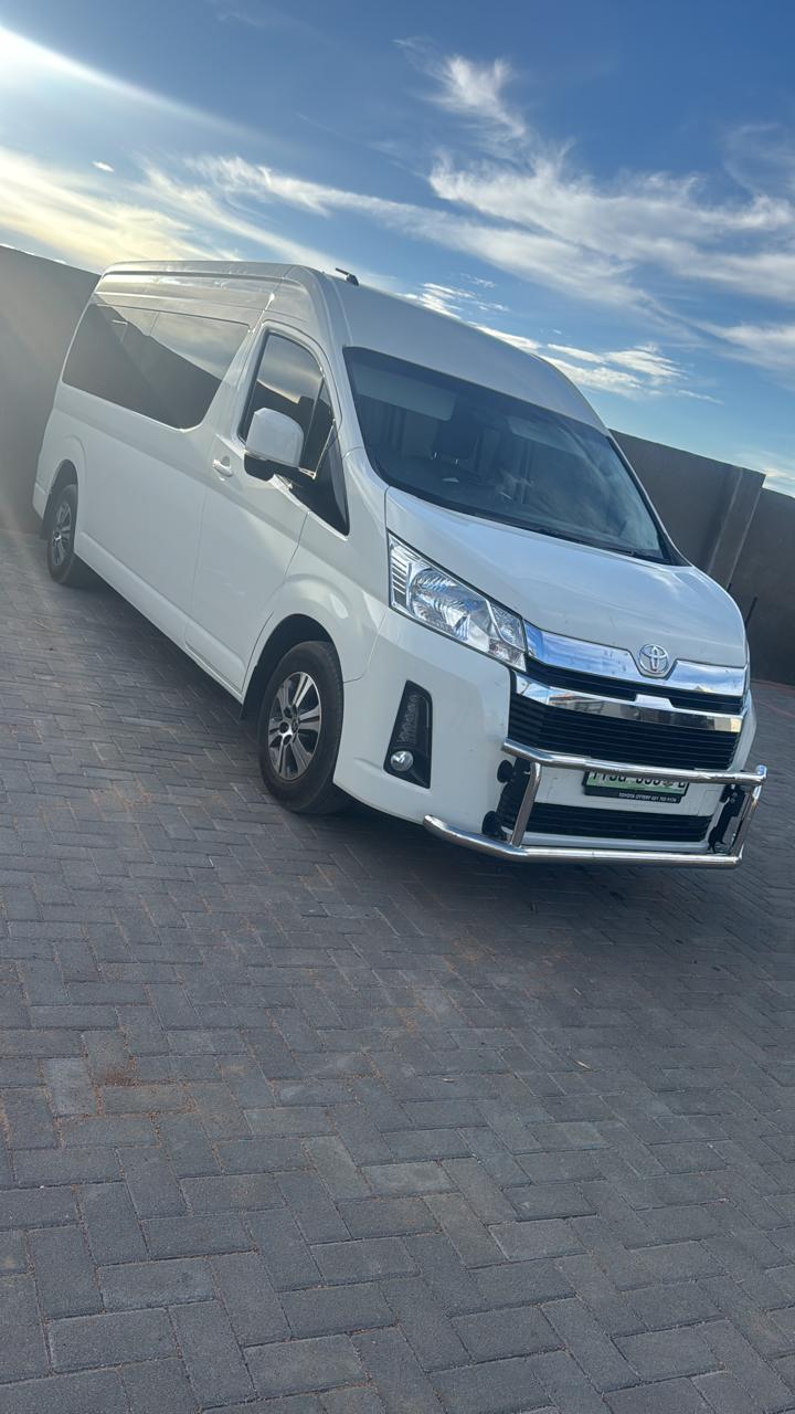 Airport Travel transport