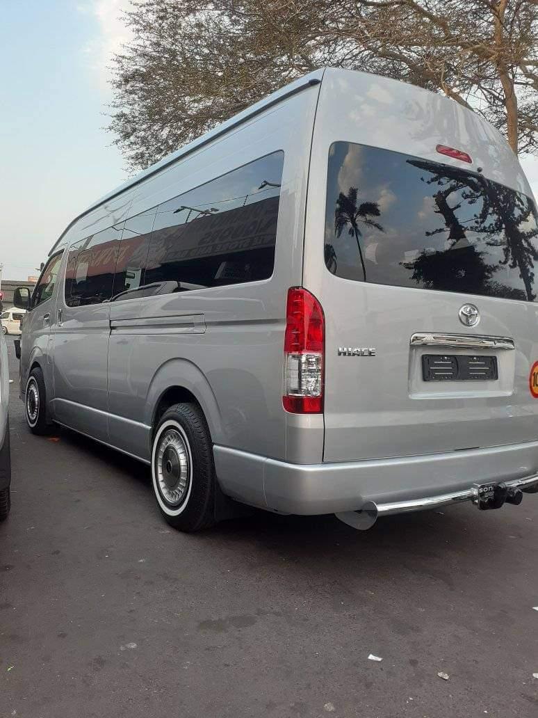 TAKOA transport and travel visual 5
